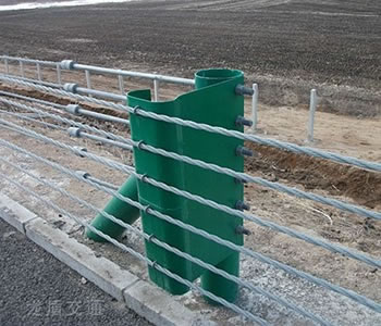 六索缆索榴莲推广APP网站入口