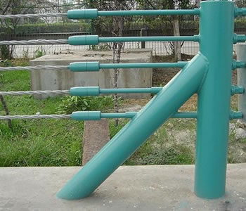 喷塑缆索榴莲推广APP网站入口