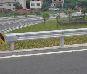 高速公路榴莲推广APP网站入口板