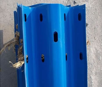 喷塑榴莲推广APP网站入口板